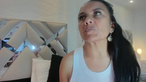Snapshot of raquel_moore chatting on February 9, 10:43 pm Raquel Moore online show from February 9, 10:43 pm