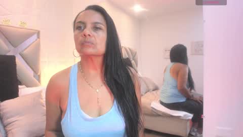 Snapshot of raquel_moore chatting on September 30, 11:48 am Raquel Moore online show from September 30, 11:48 am