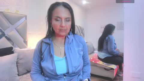 Snapshot of raquel_moore chatting on September 30, 11:54 pm Raquel Moore online show from September 30, 11:54 pm