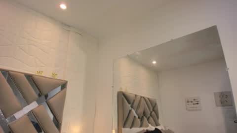 Snapshot of raquel_moore chatting on November 27, 1:35 pm Raquel Moore online show from November 27, 1:35 pm