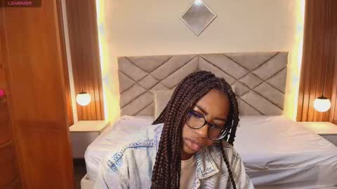 Raquel online show from February 26, 12:04 pm