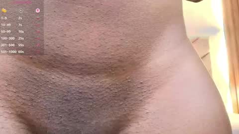 Snapshot of raqueljones_ chatting on June 3, 2:33 pm Raquel online show from June 3, 2:33 pm