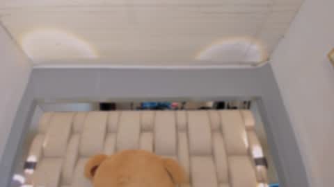 Snapshot of raquellevalmont chatting on June 11, 12:32 am raquel online show from June 11, 12:32 am