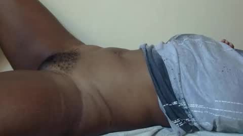 Snapshot of rara_molly chatting on May 10, 1:27 pm rara_molly online show from May 10, 1:27 pm