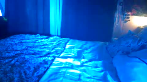 Snapshot of rarityfaustina1738 chatting on June 1, 2:46 am Rarity online show from June 1, 2:46 am
