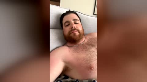 Snapshot of rarley248 chatting on May 20, 1:17 pm rarley248 online show from May 20, 1:17 pm