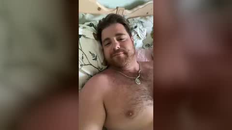 Snapshot of rarley248 chatting on August 7, 3:47 pm rarley248 online show from August 7, 3:47 pm