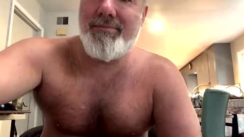 rascal_0073 online show from October 22, 2:50 pm