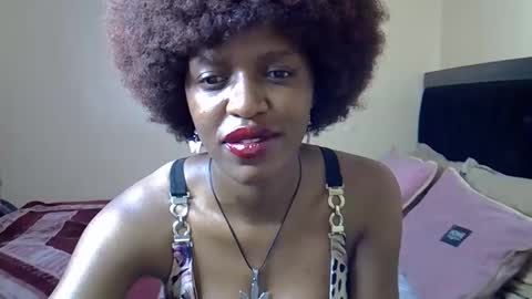 rashansharry online show from October 1, 5:13 am