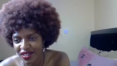 rashansharry online show from October 2, 8:21 am