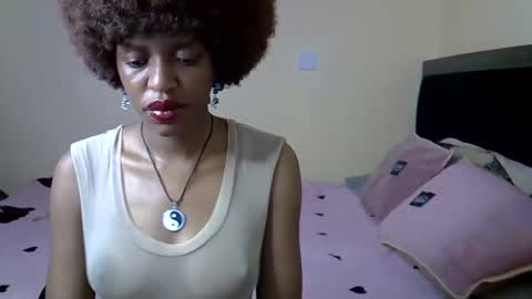 rashansharry online show from October 12, 4:33 am