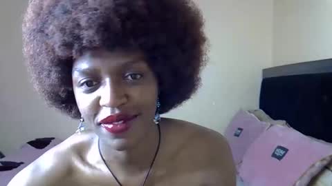 rashansharry online show from October 23, 4:34 am