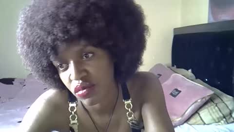 rashansharry online show from December 4, 8:01 am