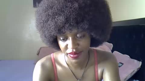 rashansharry online show from January 12, 7:02 am