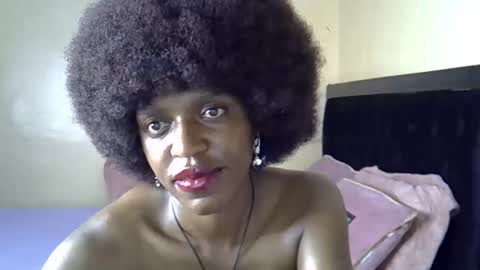 rashansharry online show from January 13, 7:13 am