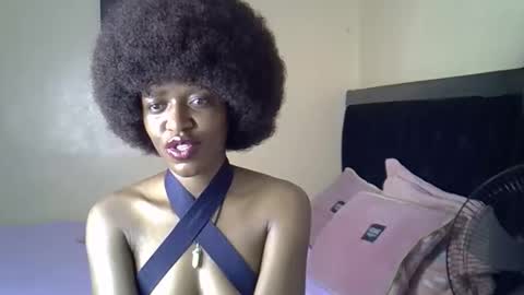 rashansharry online show from January 16, 6:39 am