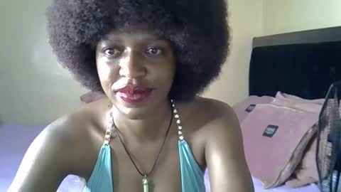 rashansharry online show from January 17, 5:34 am