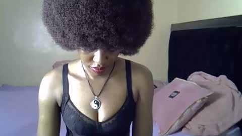 rashansharry online show from January 19, 5:55 am