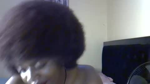 rashansharry online show from February 20, 5:04 am