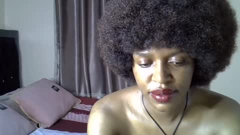 Snapshot of rashansharry chatting on July 1, 5:34 pm rashansharry online show from July 1, 5:34 pm