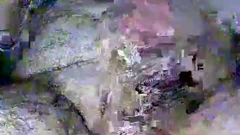 Snapshot of rasit60 chatting on March 8, 3:54 am Rasit Adanali online show from March 8, 3:54 am