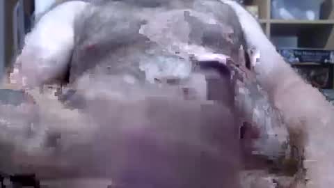 raskgar01 online show from September 30, 6:40 am