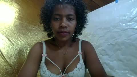 Snapshot of rasoaa chatting on June 18, 9:36 am Rasoaa online show from June 18, 9:36 am