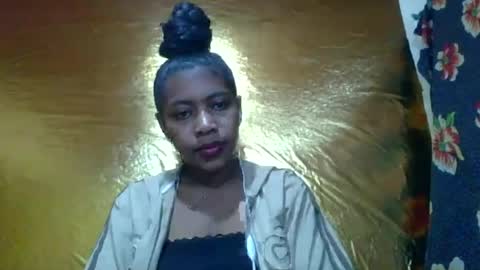 Snapshot of rasoaa chatting on June 23, 1:36 am Rasoaa online show from June 23, 1:36 am