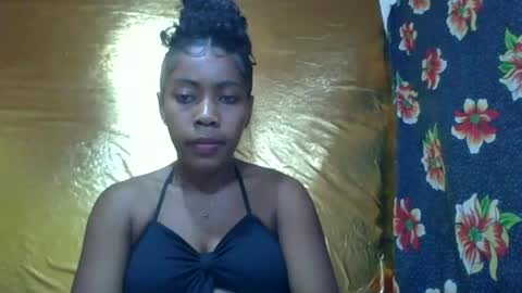 Snapshot of rasoaa chatting on June 24, 6:18 pm Rasoaa online show from June 24, 6:18 pm