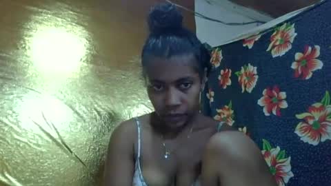 Snapshot of rasoaa chatting on July 2, 9:15 am Rasoaa online show from July 2, 9:15 am