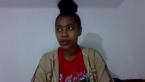 Snapshot of rasoaa chatting on July 5, 2:57 pm Rasoaa online show from July 5, 2:57 pm