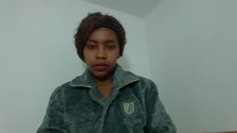Snapshot of rasoaa chatting on July 8, 8:13 pm Rasoaa online show from July 8, 8:13 pm