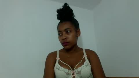 Snapshot of rasoaa chatting on July 15, 7:02 am Rasoaa online show from July 15, 7:02 am