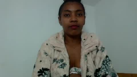 Snapshot of rasoaa chatting on July 16, 6:25 pm Rasoaa online show from July 16, 6:25 pm