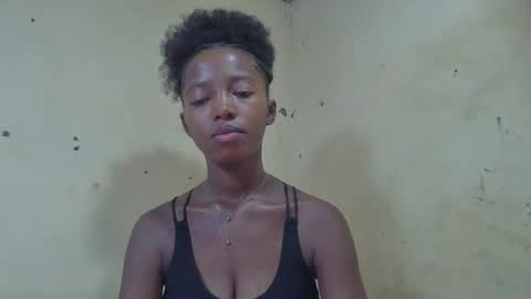 rasoanirinaa online show from February 26, 10:03 am