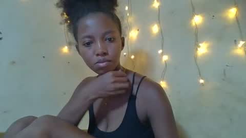 rasoanirinaa online show from March 11, 7:31 pm