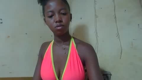 rasoanirinaa online show from March 14, 12:06 am