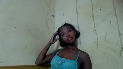 rasoanirinaa online show from March 16, 6:50 am