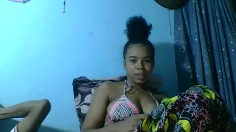 rasoelysca online show from March 8, 4:27 am