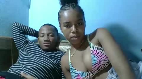 rasoelysca online show from March 14, 6:02 pm