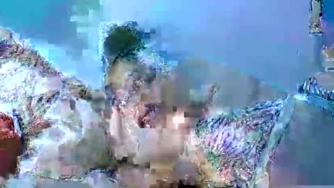 rasoelysca online show from March 15, 6:08 am