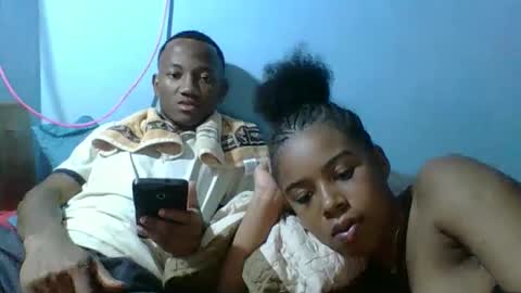 rasoelysca online show from March 17, 9:29 pm