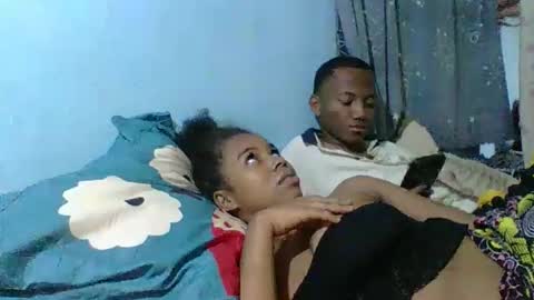 rasoelysca online show from March 18, 7:06 pm