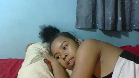 rasoelysca online show from March 24, 6:13 pm