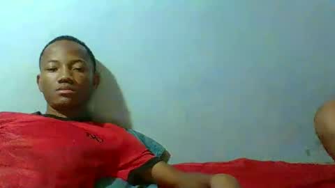 rasoelysca online show from March 29, 6:46 am