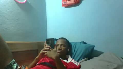 rasoelysca online show from March 29, 6:52 pm