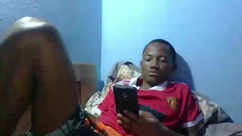 rasoelysca online show from April 2, 5:49 am