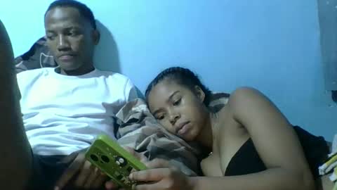 rasoelysca online show from April 6, 8:04 am