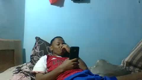 rasoelysca online show from April 7, 9:43 am