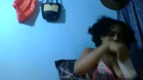 rasoelysca online show from April 8, 6:57 am